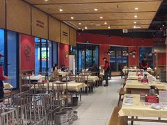 -聚味瞿记·龙虾堂(天元店)