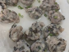 -标记好食