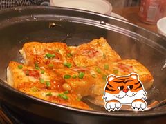 -瑶王府·广西菜(金阳路店)