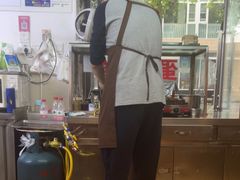 -贺记蛋烘糕(文庙西街店)
