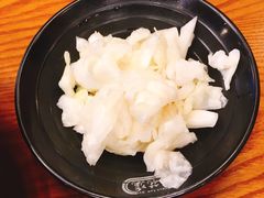 -鑫花溪牛肉米粉(凤凰街创始总店)