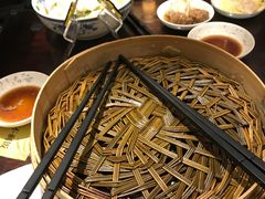 -熙盛源(滨湖万达店)