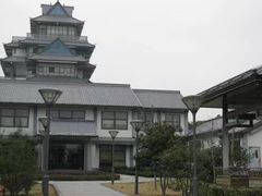 -金鸡湖桃花岛