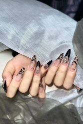 -COME·美睫Eyelash美甲