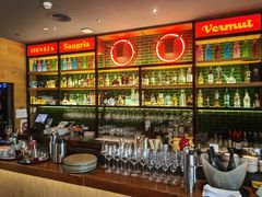 -TOMATITO(无限极荟店)