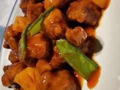 -让我们见个面(祥云小镇店)