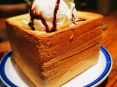 -石榴院子(西施故里店)