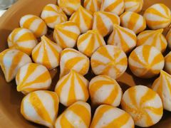 -龍歌自助小火锅(市北和达中心城店)