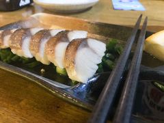 -鸟内会居酒屋(得意潮馆店)