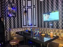 -皇马纯KTV·量贩·聚会(民治店)