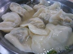 -春晖饭堂(中山大学南校区店)