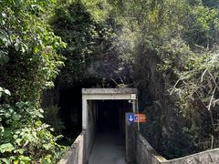 -816工程景区