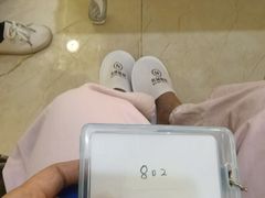 -名流健康高端体检中心·名宾门诊·健康管理