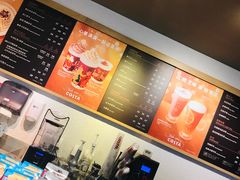 -COSTA COFFEE(水游城店)