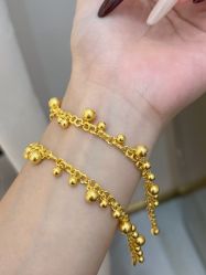 点击看大图 -Cindy Jewelry·钻戒·彩色宝石