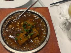 -文涵小院·邻里厨房