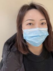 点击看大图 -MIVI·纹眉半永久野生眉