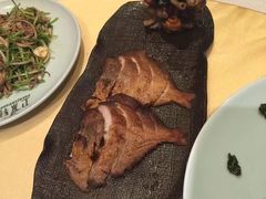 -卫鼎轩·家宴(水上公园店)