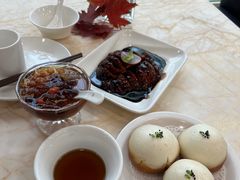 -金时代顺风大酒店(南桥百联店)