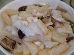 -新聚丰菜馆(太监弄店)