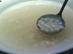 照片&nbsp;2831-香雪海饭店中餐厅(人民桥店)