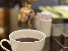 -万达瑞华酒店美食汇自助餐厅(楚河汉街店)
