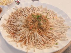 -醉得意·家常菜(二七路店)