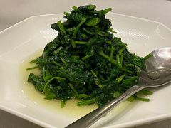 -世博源公馆·本帮融合菜·主题包厢·江景餐厅