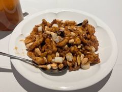 -眉州东坡(望京店)