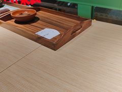 -京参 • 擂椒饭(这有山店)