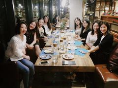 -G+KITCHEN(龙湖狮山天街店)