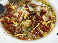 -太二酸菜鱼(沈阳万象城店)