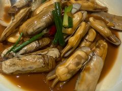 -玖味(老工人西路店)