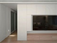 -住范儿家装·整体家装·装修设计