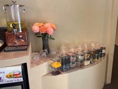 -川匠·睡眠采耳·SPA(九眼桥店)