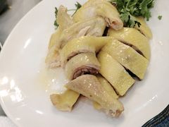 -粤西稻里(富力路店)