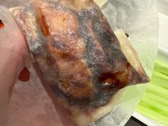 -金鸭季·北京烤鸭(深业上城店)