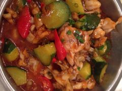 亢龙太子酒轩(东湖路店)-亢龙太子酒轩(东湖店)