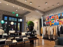 -SUITSUPPLY(安福路店)