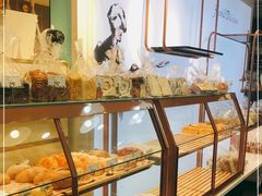 -巴黎曼朵(欧亚商都A座店)