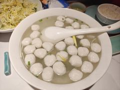 -胖姐渔村(中源大道店)
