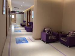 -厦门美莱整形美容医院