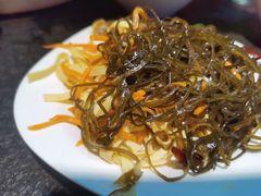 -徐记铜火锅(泉园店)