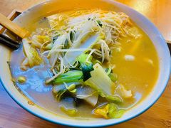 -皆道拌麻辣烫·麻辣拌