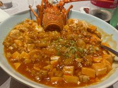 -拾宴(汇智国际商业中心店)