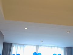 -恒记饭店·海鲜明档(淹城店)