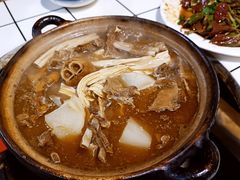 -小板凳(四公里店)