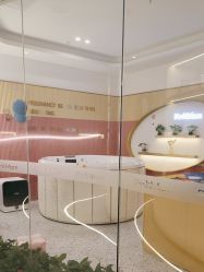 -粉红妈妈产后恢复中心(龙湖天街旗舰店)