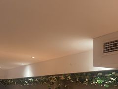 -藤原布二·八佰善会席料理(奥体店)