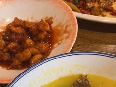 -丰乐餐厅·始于1999·本地老字号